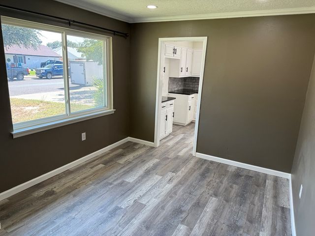 3821 E Everglade Ave, Odessa, TX 79762