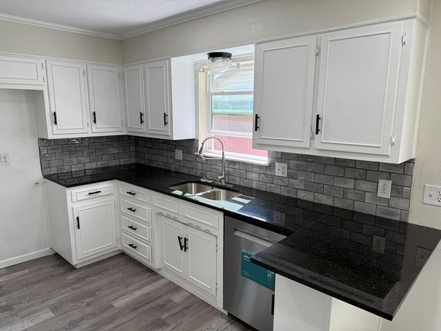 3821 E Everglade Ave, Odessa, TX 79762