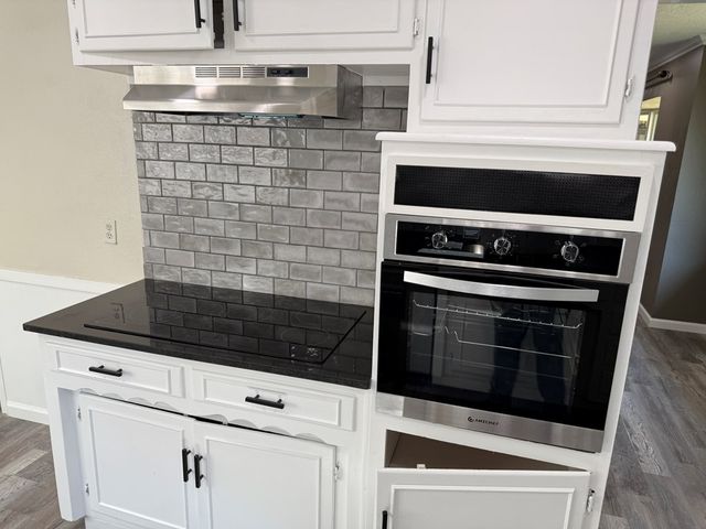 3821 E Everglade Ave, Odessa, TX 79762