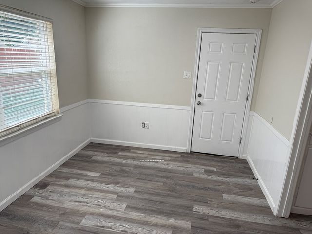 3821 E Everglade Ave, Odessa, TX 79762