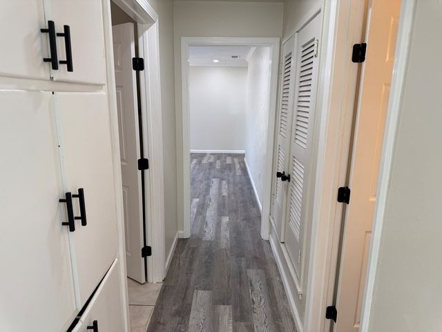 3821 E Everglade Ave, Odessa, TX 79762