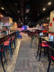 969 Main Street, Wakefield, MA 01880