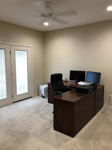 1513 Club Dr, Midland, TX 79701