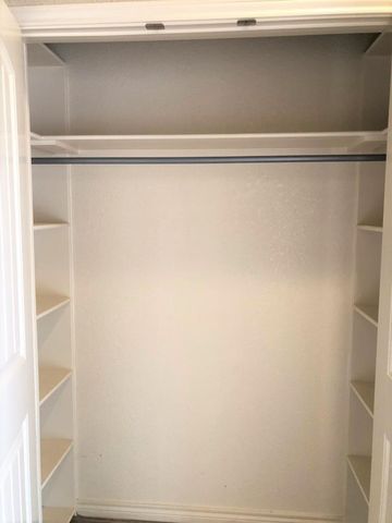 1513 Club Dr, Midland, TX 79701