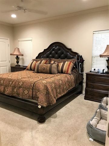 1513 Club Dr, Midland, TX 79701