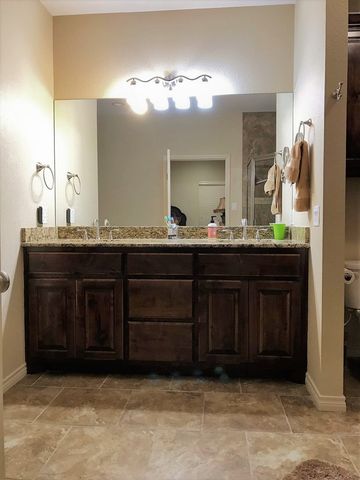 1513 Club Dr, Midland, TX 79701