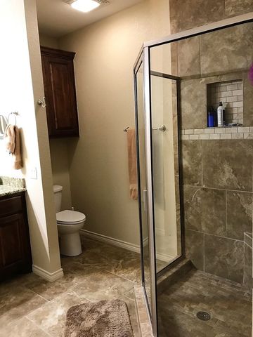 1513 Club Dr, Midland, TX 79701