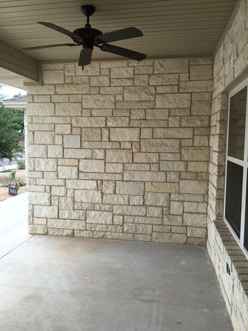 1513 Club Dr, Midland, TX 79701