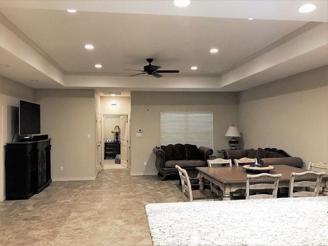 1513 Club Dr, Midland, TX 79701