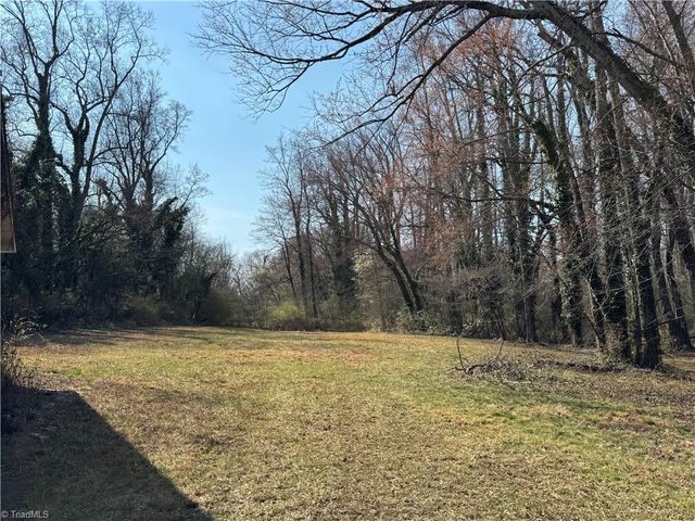 320 W King Street, King, NC 27021