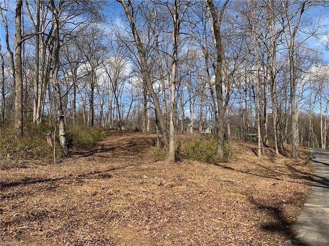 320 W King Street, King, NC 27021