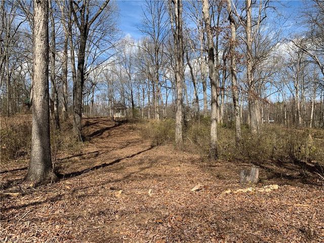 320 W King Street, King, NC 27021