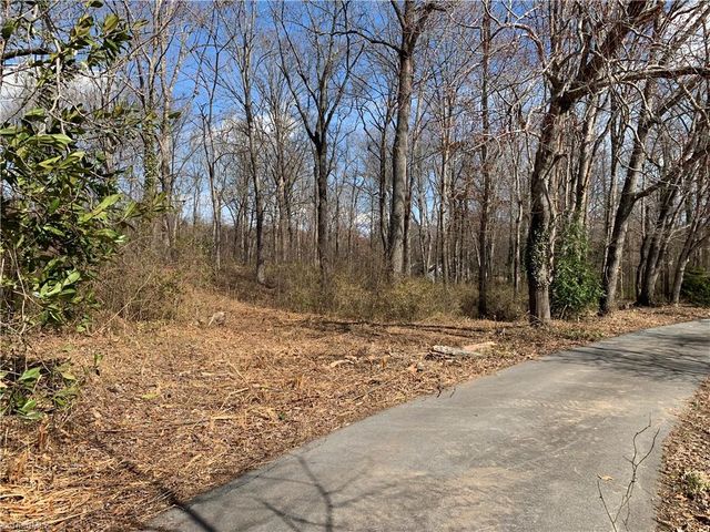 320 W King Street, King, NC 27021