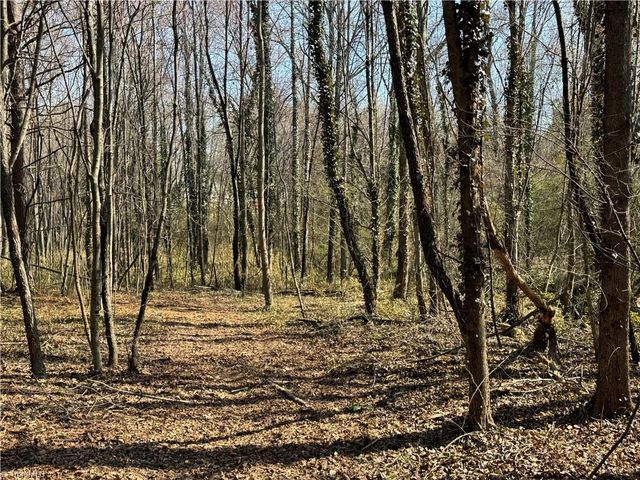 320 W King Street, King, NC 27021