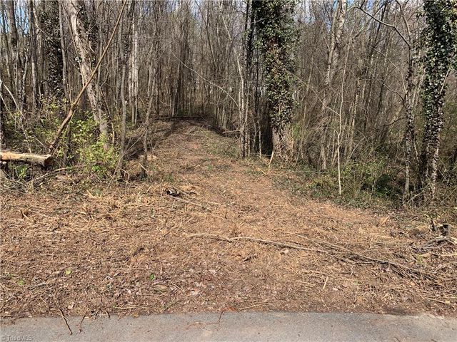 320 W King Street, King, NC 27021