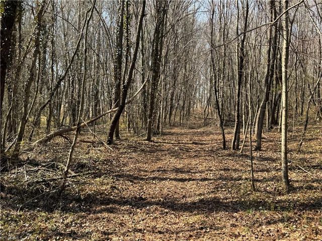 320 W King Street, King, NC 27021