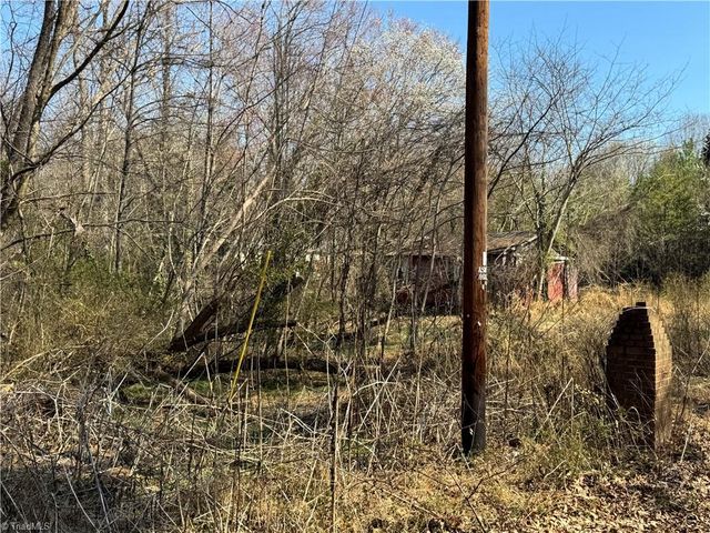 320 W King Street, King, NC 27021