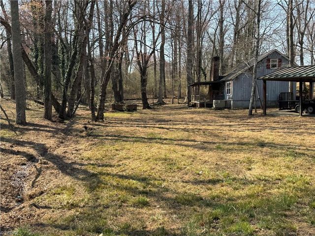 320 W King Street, King, NC 27021