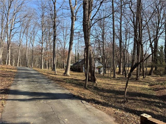 320 W King Street, King, NC 27021