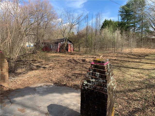 320 W King Street, King, NC 27021