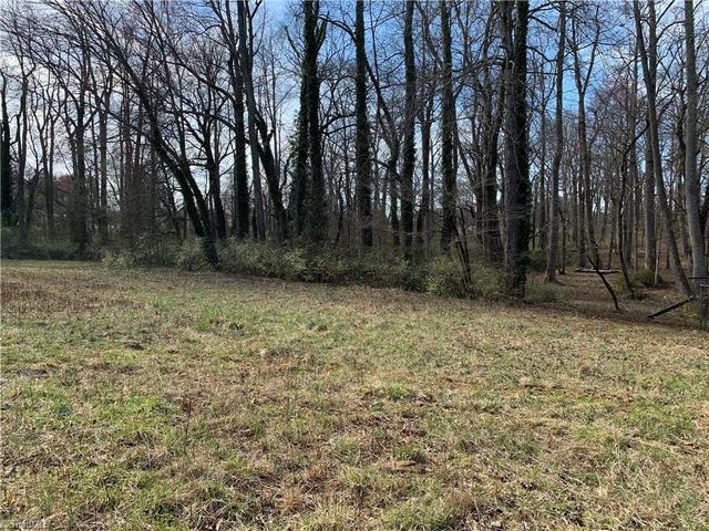 320 W King Street, King, NC 27021