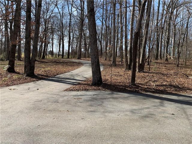 320 W King Street, King, NC 27021