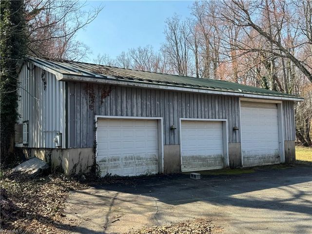 320 W King Street, King, NC 27021