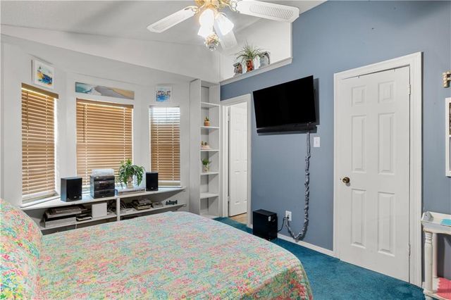 1756 Snowmass Court, Mobile, AL 36609