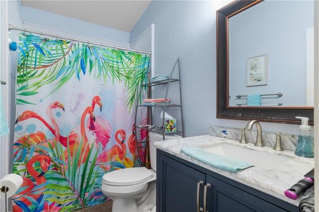 1756 Snowmass Court, Mobile, AL 36609
