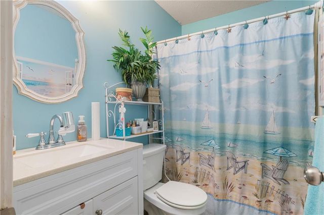 1756 Snowmass Court, Mobile, AL 36609