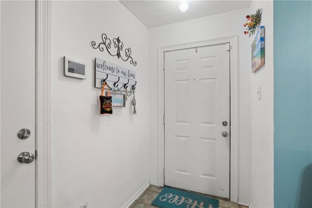 1756 Snowmass Court, Mobile, AL 36609