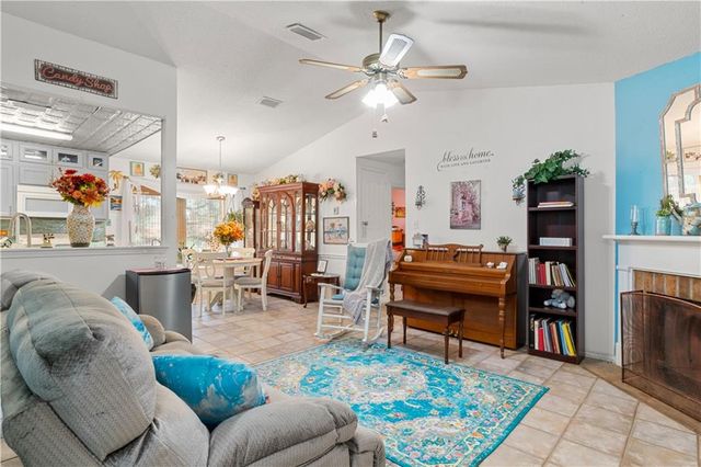 1756 Snowmass Court, Mobile, AL 36609