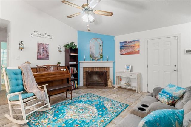 1756 Snowmass Court, Mobile, AL 36609