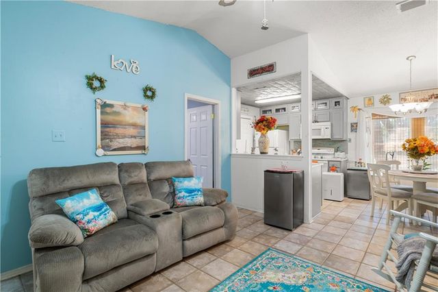 1756 Snowmass Court, Mobile, AL 36609