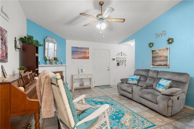 1756 Snowmass Court, Mobile, AL 36609