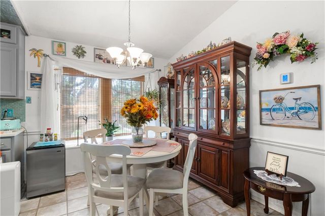 1756 Snowmass Court, Mobile, AL 36609