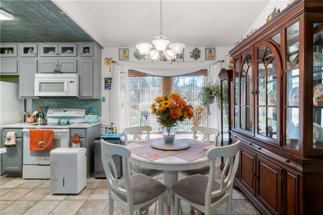 1756 Snowmass Court, Mobile, AL 36609