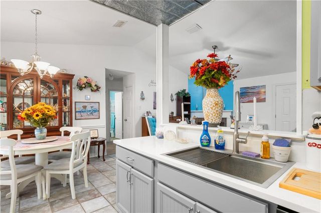 1756 Snowmass Court, Mobile, AL 36609