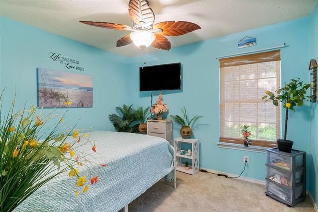 1756 Snowmass Court, Mobile, AL 36609