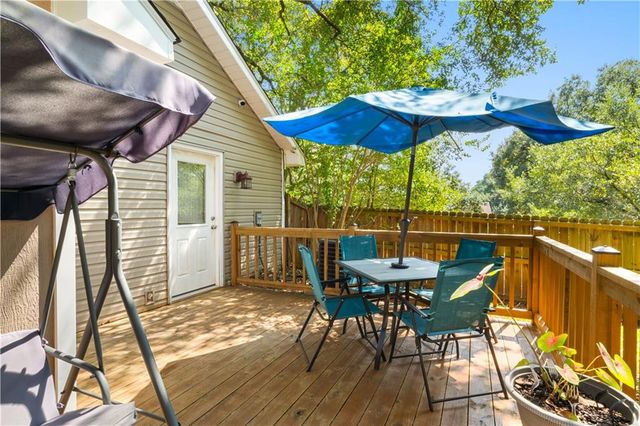 1756 Snowmass Court, Mobile, AL 36609