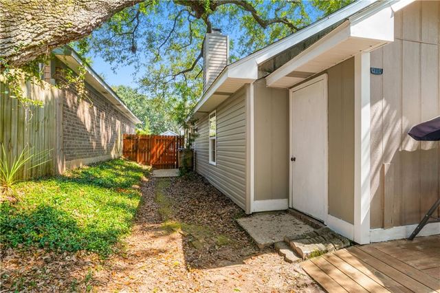 1756 Snowmass Court, Mobile, AL 36609