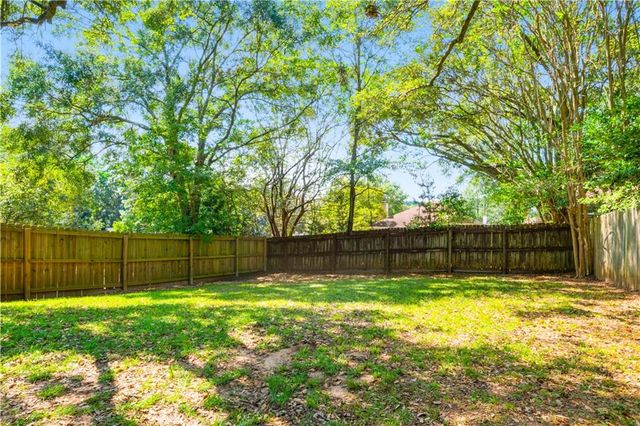 1756 Snowmass Court, Mobile, AL 36609