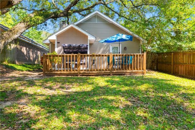 1756 Snowmass Court, Mobile, AL 36609