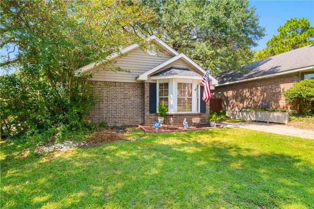 1756 Snowmass Court, Mobile, AL 36609