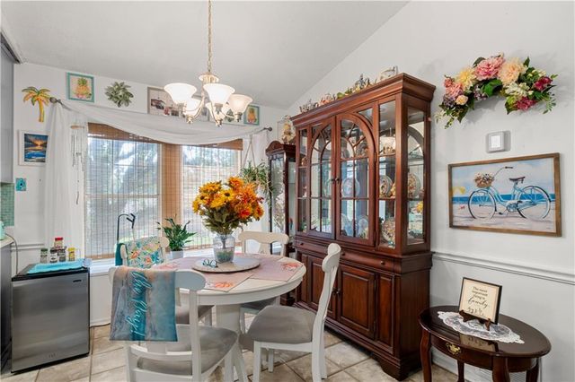 1756 Snowmass Court, Mobile, AL 36609