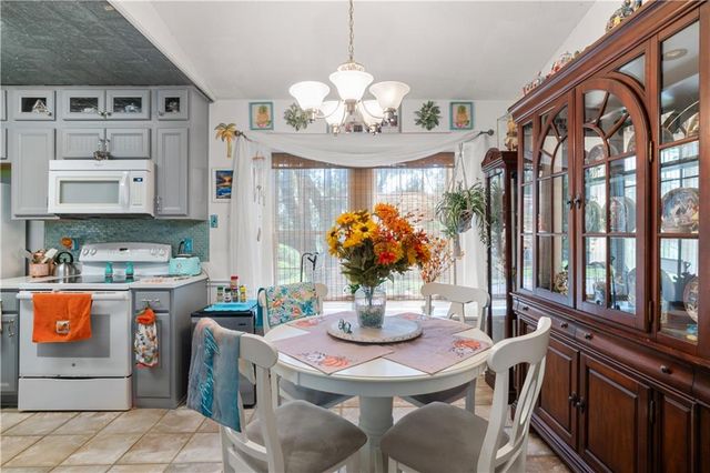 1756 Snowmass Court, Mobile, AL 36609