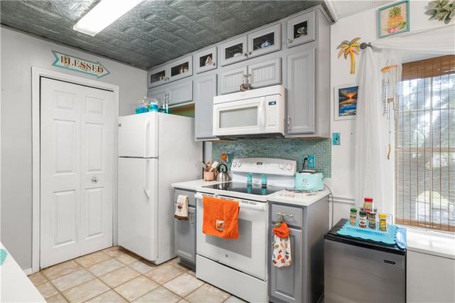 1756 Snowmass Court, Mobile, AL 36609