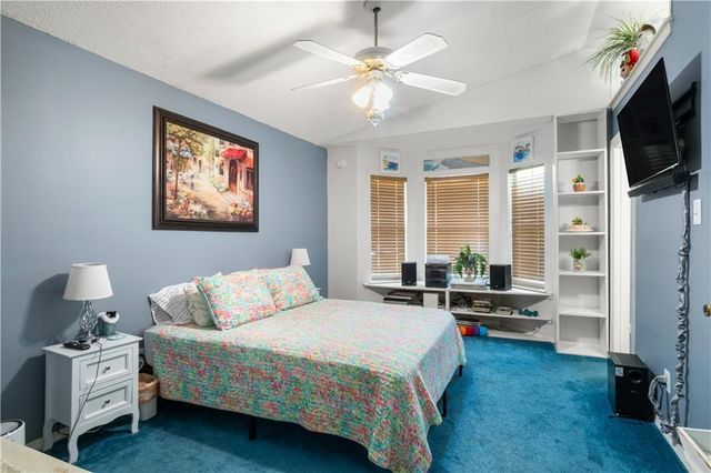 1756 Snowmass Court, Mobile, AL 36609