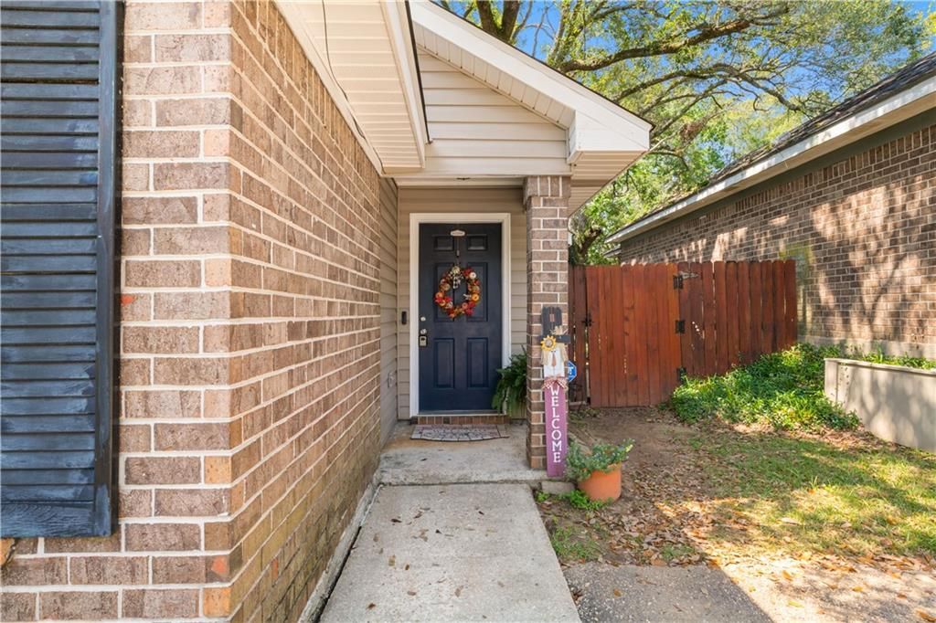 1756 Snowmass Court, Mobile, AL 36609 — photo 5