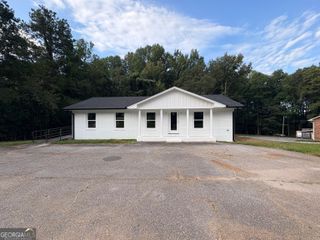 7757 Royston Road, Carnesville, GA 30521